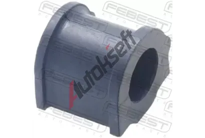 FEBEST Drk pnho stabiliztoru FBS MSB-Z34F, MSB-Z34F