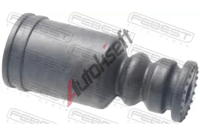 FEBEST Ochranné víko / prachovka tlumiče FBS MSHB-CSF, MSHB-CSF FEBEST Ochranné víko / prachovka tlumiče FBS MSHB-CSF, MSHB-CSF