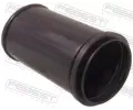 Ochrann vko / prachovka tlumie FEBEST ‐ FBS MSHB-CU5WF