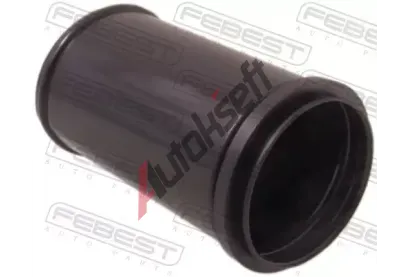 FEBEST Ochrann vko / prachovka tlumie FBS MSHB-CU5WF, MSHB-CU5WF