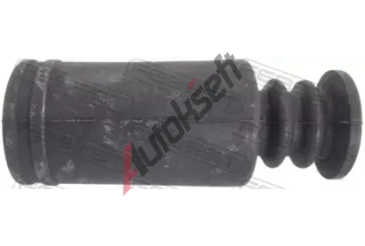 FEBEST Ochranné víko / prachovka tlumiče FBS MSHB-DGF, MSHB-DGF FEBEST Ochranné víko / prachovka tlumiče FBS MSHB-DGF, MSHB-DGF