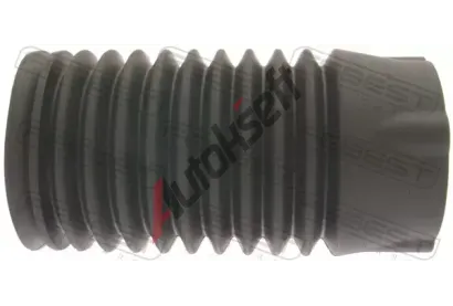 FEBEST Ochrann vko / prachovka tlumie FBS MSHB-E55R, MSHB-E55R