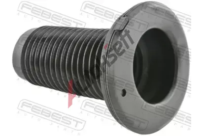FEBEST Ochrann vko / prachovka tlumie FBS MSHB-GF2WF, MSHB-GF2WF