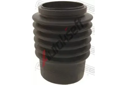 FEBEST Ochrann vko / prachovka tlumie FBS MSHB-N43, MSHB-N43