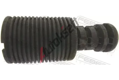 FEBEST Ochrann vko / prachovka tlumie FBS MSHB-PININ, MSHB-PININ