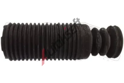 FEBEST Ochranné víko / prachovka tlumiče FBS MSHB-Z34F, MSHB-Z34F FEBEST Ochranné víko / prachovka tlumiče FBS MSHB-Z34F, MSHB-Z34F