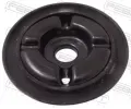 Miska pruiny FEBEST ‐ FBS MSI-CSUP