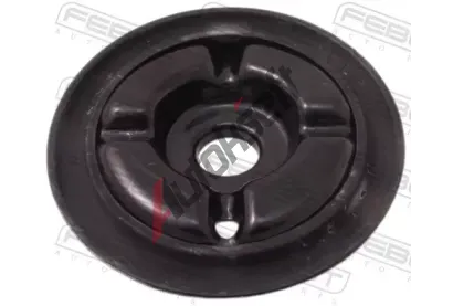 FEBEST Miska pruiny FBS MSI-CSUP, MSI-CSUP