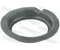 Miska pruiny FEBEST ‐ FBS MSI-CU2WLOWR