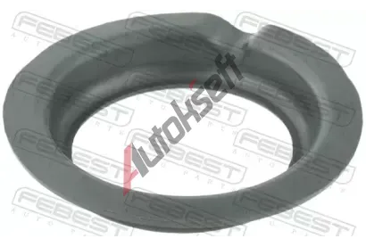 FEBEST Miska pruiny FBS MSI-CU2WLOWR, MSI-CU2WLOWR
