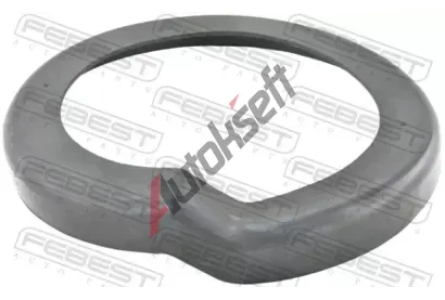FEBEST Miska pruiny FBS MSI-CU5WLOWF, MSI-CU5WLOWF