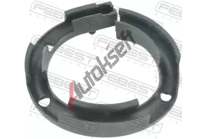 FEBEST Miska pruiny FBS MSI-CW5WLOWR, MSI-CW5WLOWR