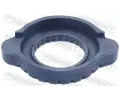Miska pruiny FEBEST ‐ FBS MSI-CYUP