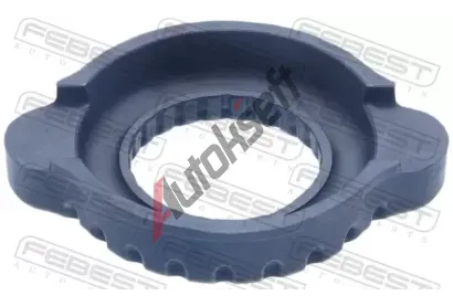 FEBEST Miska pruiny FBS MSI-CYUP, MSI-CYUP