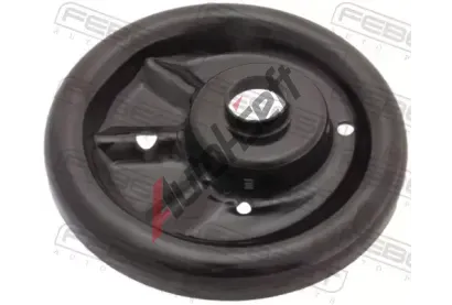 FEBEST Miska pružiny FBS MSI-DGF, MSI-DGF FEBEST Miska pružiny FBS MSI-DGF, MSI-DGF