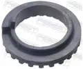 Miska pruiny FEBEST ‐ FBS MSI-EA