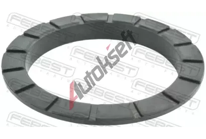 FEBEST Miska pružiny FBS MSI-KHUPR, MSI-KHUPR  FEBEST Miska pružiny FBS MSI-KHUPR, MSI-KHUPR