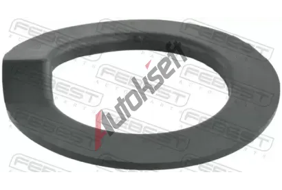 FEBEST Miska pružiny FBS MSI-V87LOWF, MSI-V87LOWF FEBEST Miska pružiny FBS MSI-V87LOWF, MSI-V87LOWF