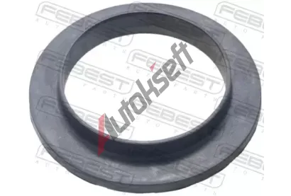 FEBEST Miska pružiny FBS MSI-V97RU, MSI-V97RU FEBEST Miska pružiny FBS MSI-V97RU, MSI-V97RU