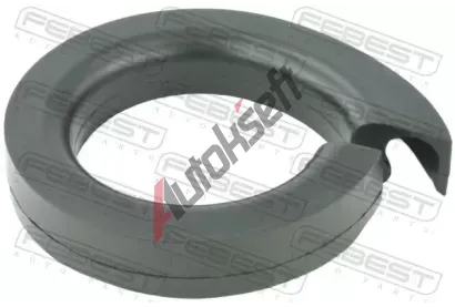 FEBEST Miska pružiny FBS MSI-Z30R, MSI-Z30R FEBEST Miska pružiny FBS MSI-Z30R, MSI-Z30R