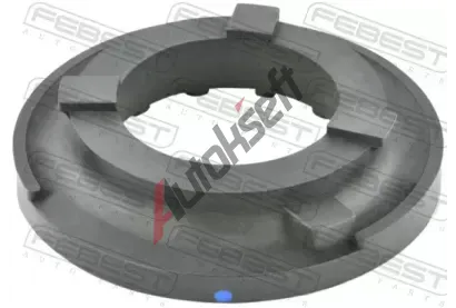 FEBEST Miska pruiny FBS MSI-Z30UPR, MSI-Z30UPR