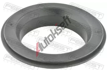 FEBEST Miska pružiny FBS MSI-Z31F, MSI-Z31F FEBEST Miska pružiny FBS MSI-Z31F, MSI-Z31F