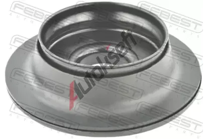 FEBEST Miska pruiny FBS MSI-Z31F-KIT, MSI-Z31F-KIT