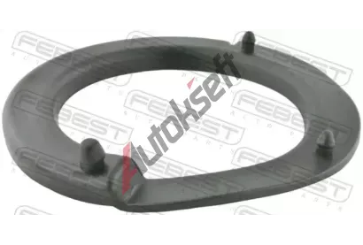 FEBEST Miska pružiny FBS MSI-Z32LOWF, MSI-Z32LOWF FEBEST Miska pružiny FBS MSI-Z32LOWF, MSI-Z32LOWF