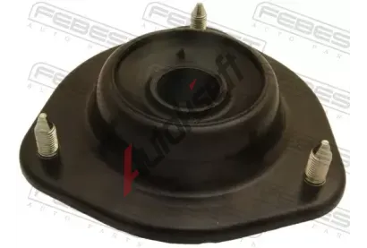 FEBEST Ložisko uložení tlumiče FBS MSS-001, MSS-001 FEBEST Ložisko uložení tlumiče FBS MSS-001, MSS-001