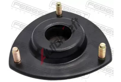 FEBEST Loisko uloen tlumie FBS MSS-002, MSS-002