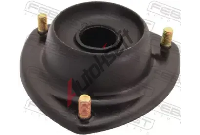 FEBEST Loisko uloen tlumie FBS MSS-003, MSS-003