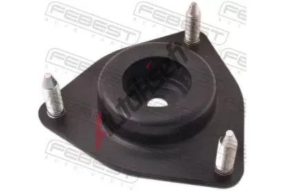 FEBEST Loisko uloen tlumie FBS MSS-CW5F, MSS-CW5F