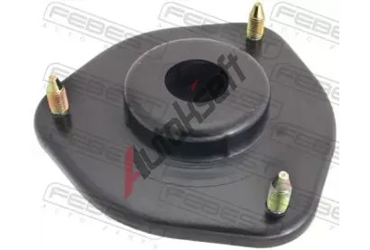 FEBEST Ložisko uložení tlumiče FBS MSS-DAF, MSS-DAF FEBEST Ložisko uložení tlumiče FBS MSS-DAF, MSS-DAF