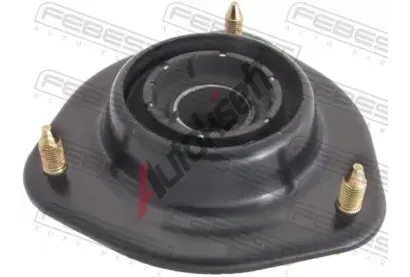 FEBEST Loisko uloen tlumie FBS MSS-DGF, MSS-DGF