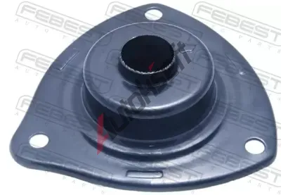 FEBEST Lo�isko ulo�en� tlumi�e FBS MSS-DJ1AF, MSS-DJ1AF