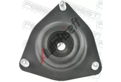 FEBEST Loisko uloen tlumie FBS MSS-GF3WF, MSS-GF3WF