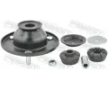 FEBEST Opravn sada hornho uloen tlumi ‐ FBS MSS-KB4TF-KIT
