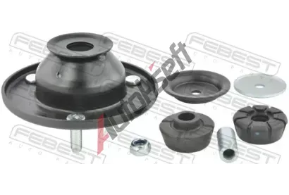 FEBEST Opravn sada hornho uloen tlumi FBS MSS-KB4TF-KIT, MSS-KB4TF-KIT