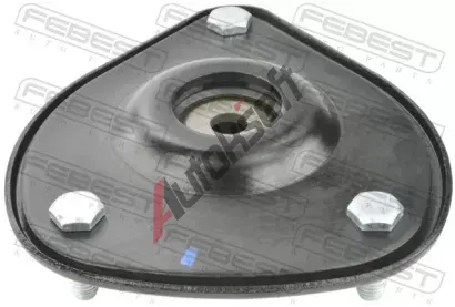 FEBEST Ložisko uložení tlumiče FBS MSS-Z32F, MSS-Z32F  FEBEST Ložisko uložení tlumiče FBS MSS-Z32F, MSS-Z32F