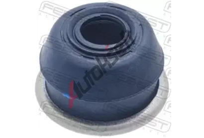 FEBEST Sada na opravu hlavy příčného táhla řízení FBS MTRB-502, MTRB-502 FEBEST Sada na opravu hlavy příčného táhla řízení FBS MTRB-502, MTRB-502