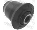 FEBEST Uložení řídicího mechanismu ‐ FBS MZAB-004  FEBEST Uložení řídicího mechanismu ‐ FBS MZAB-004