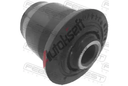 FEBEST Uložení řídicího mechanismu FBS MZAB-004, MZAB-004  FEBEST Uložení řídicího mechanismu FBS MZAB-004, MZAB-004