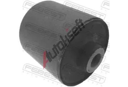 FEBEST Uložení řídicího mechanismu FBS MZAB-016, MZAB-016 FEBEST Uložení řídicího mechanismu FBS MZAB-016, MZAB-016