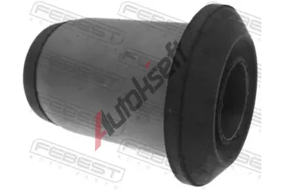 FEBEST Uložení řídicího mechanismu FBS MZAB-018, MZAB-018  FEBEST Uložení řídicího mechanismu FBS MZAB-018, MZAB-018