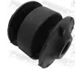 Uloen dicho mechanismu FEBEST ‐ FBS MZAB-023