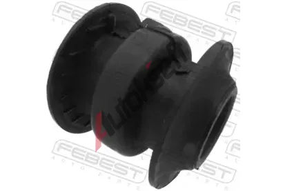 FEBEST Ulo�en� ��dic�ho mechanismu FBS MZAB-024, MZAB-024