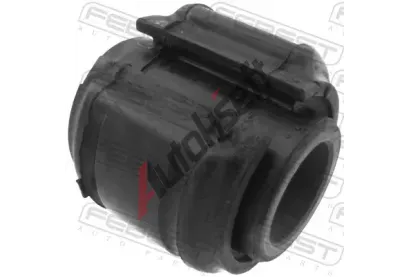 FEBEST Uloen dicho mechanismu FBS MZAB-033, MZAB-033