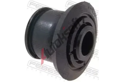 FEBEST Uložení řídicího mechanismu FBS MZAB-034, MZAB-034  FEBEST Uložení řídicího mechanismu FBS MZAB-034, MZAB-034