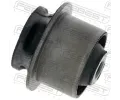 Uloen dicho mechanismu FEBEST ‐ FBS MZAB-035