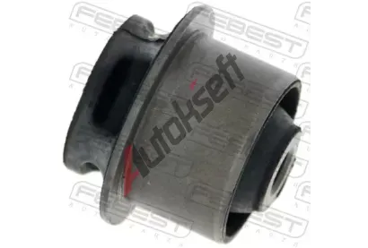 FEBEST Uloen dicho mechanismu FBS MZAB-035, MZAB-035